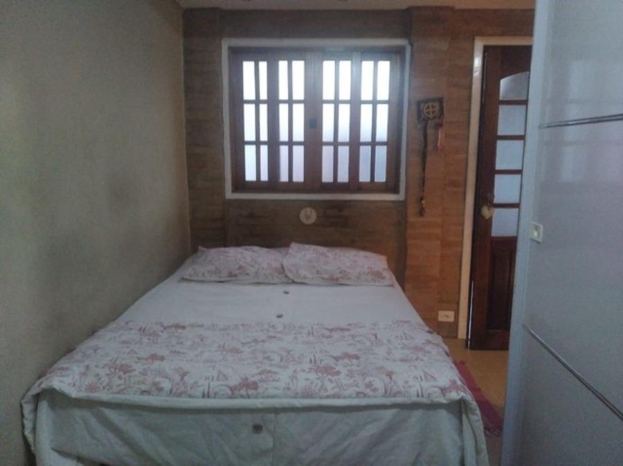 Casa à venda com 3 quartos, 150m² - Foto 9