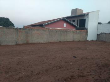 Casa para Venda por R$636.000,00 com 480m², 5 dormitórios, 4 suites e 10 vagas - Brotas, São paulo / SP - Foto 2