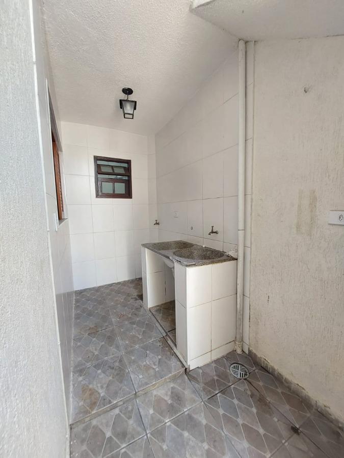 Sobrado à venda com 4 quartos, 125m² - Foto 6