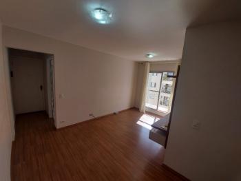Apartamento para Venda por R$295.000,00 com 55m², 1 sala, 1 banheiro e 1 vaga - Vila prudente, São paulo / SP