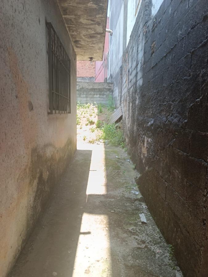 Terreno, 400 m² - Foto 7