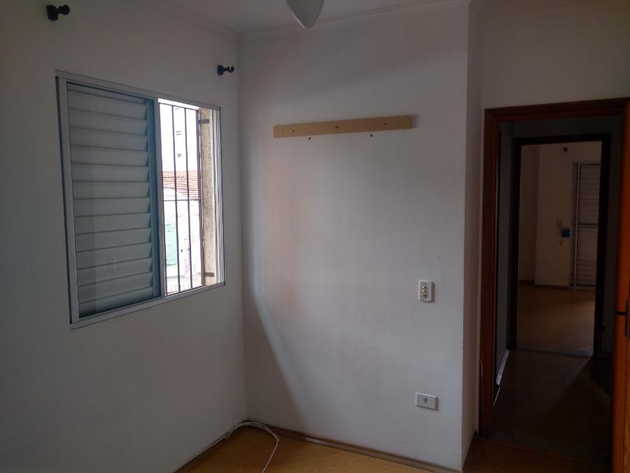Sobrado, 3 quartos, 93 m² - Foto 16