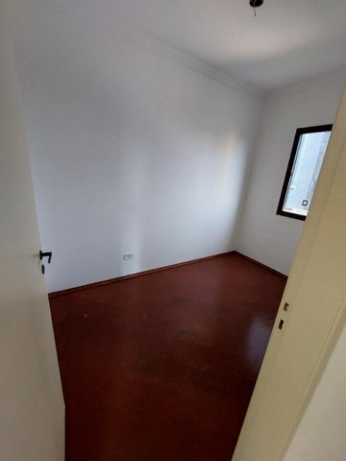 Apartamento à venda com 3 quartos, 69m² - Foto 19