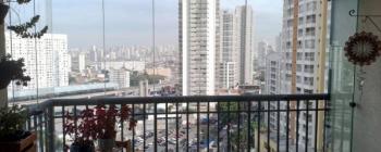 Foto 48