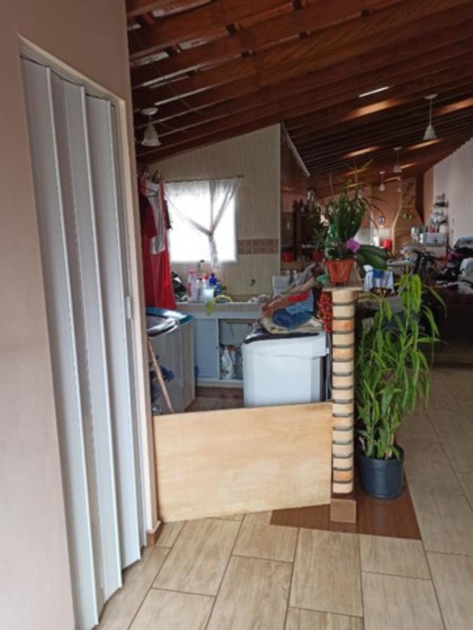 Apartamento à venda com 3 quartos, 170m² - Foto 4