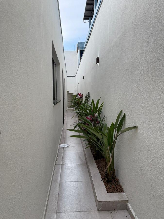 Sobrado, 3 quartos, 125 m² - Foto 6