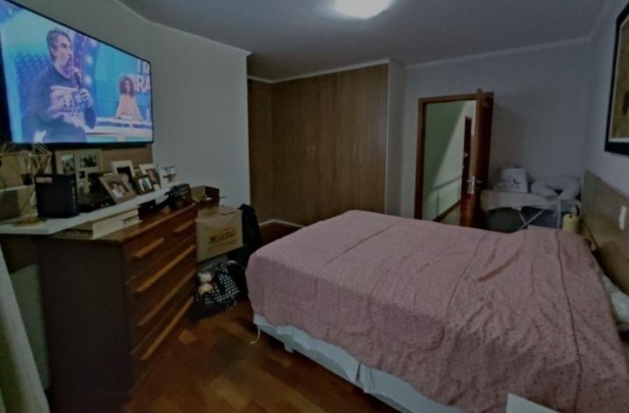 Sobrado à venda com 4 quartos, 125m² - Foto 8