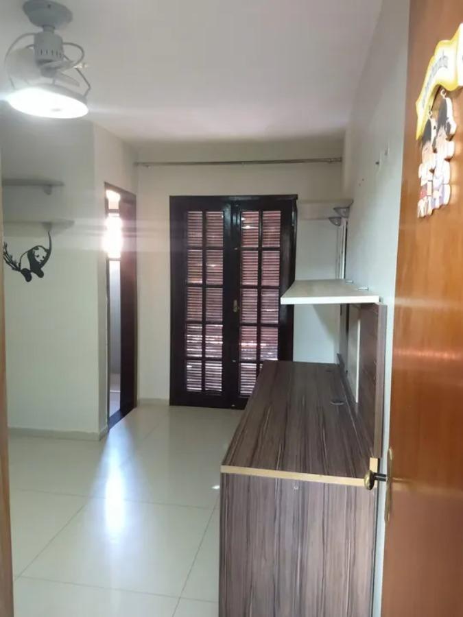 Sobrado, 3 quartos, 172 m² - Foto 10