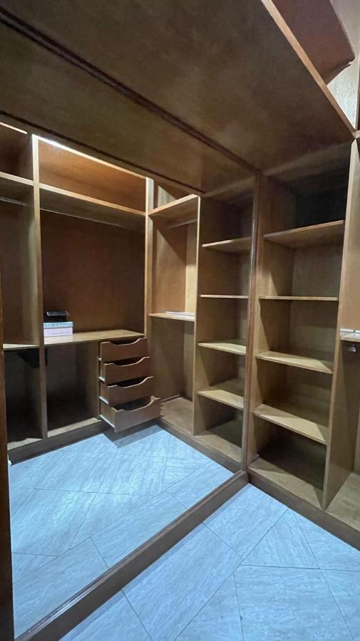 Sobrado, 3 quartos, 120 m² - Foto 12