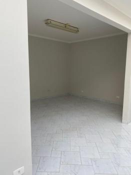 Foto 38