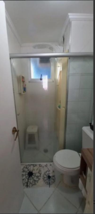 Apartamento à venda com 3 quartos, 56m² - Foto 17