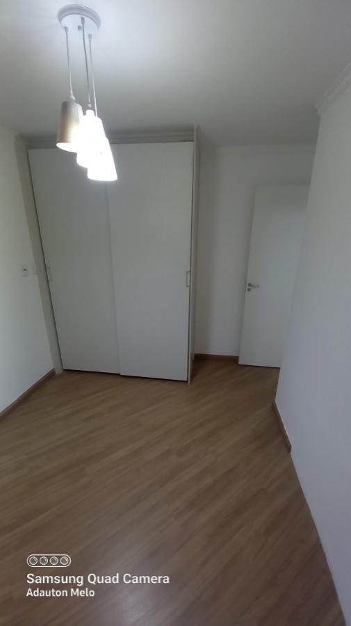 Apartamento à venda com 3 quartos, 120m² - Foto 18