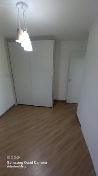 Foto 19