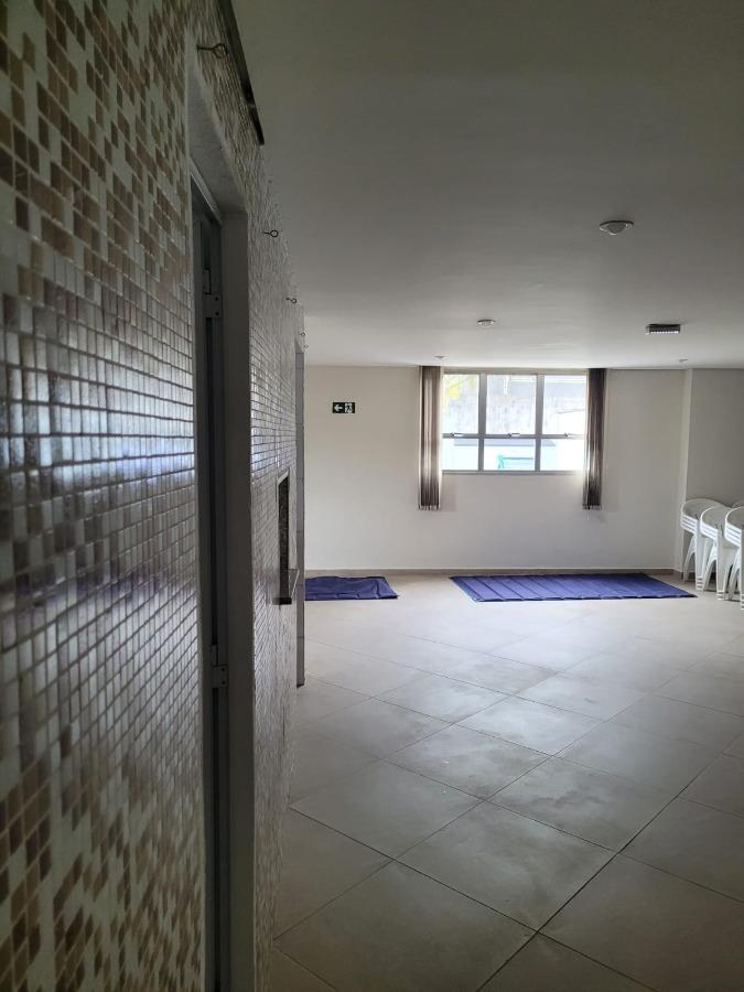 Apartamento, 2 quartos, 120 m² - Foto 13