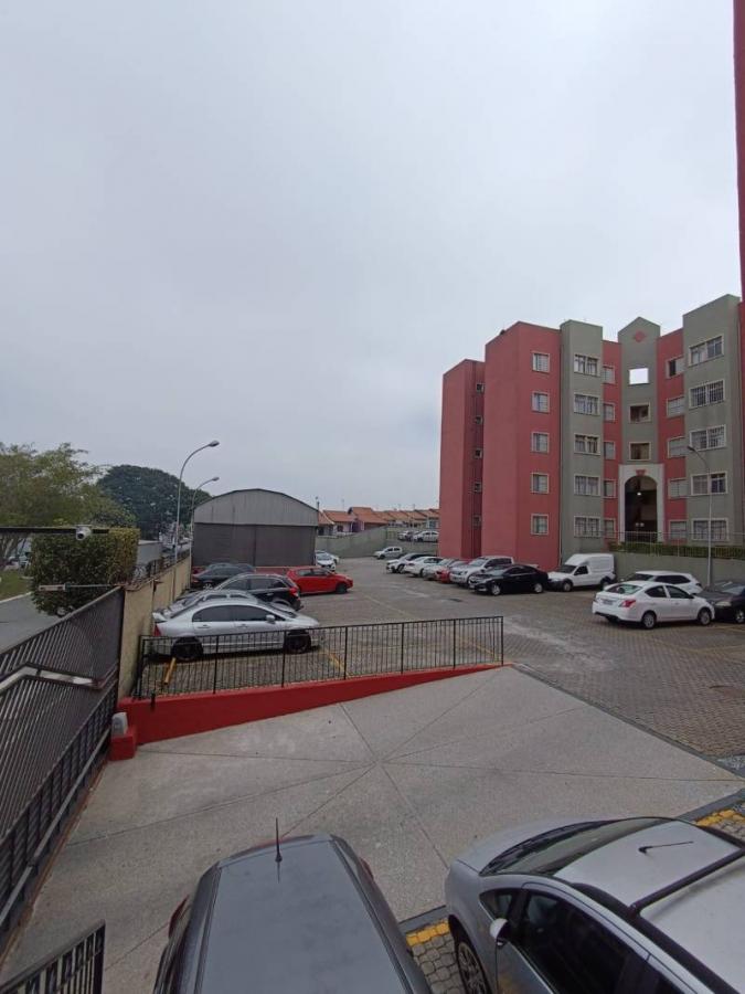 Apartamento, 2 quartos, 120 m² - Foto 13