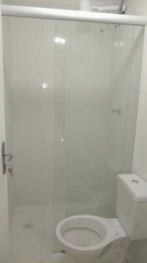 Apartamento à venda com 2 quartos, 49m² - Foto 11