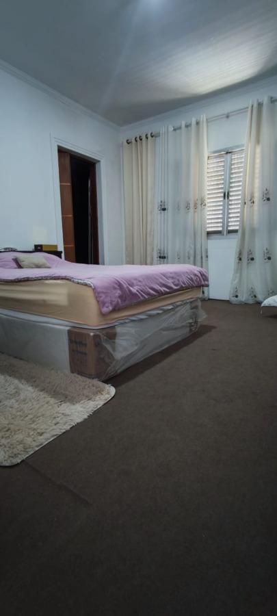 Prédio Inteiro, 120 m² - Foto 11