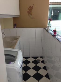 Foto 37