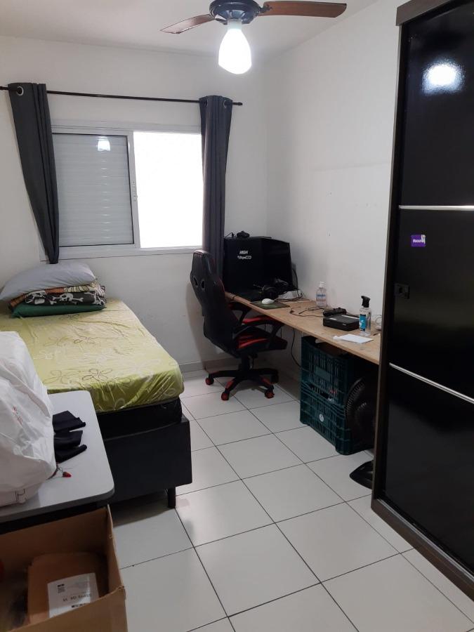 Apartamento à venda com 2 quartos, 56m² - Foto 12