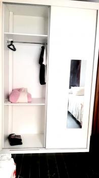 Foto 41