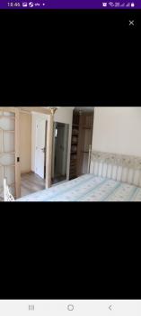 Apartamento para Venda por R$1.000.000,00 com 67m², 1 sala, 2 banheiros e 1 vaga - Jardim paulista, São paulo / SP