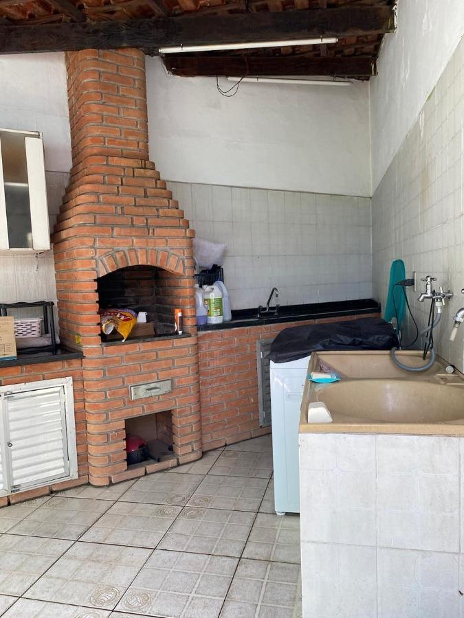 Casa, 2 quartos, 120 m² - Foto 4