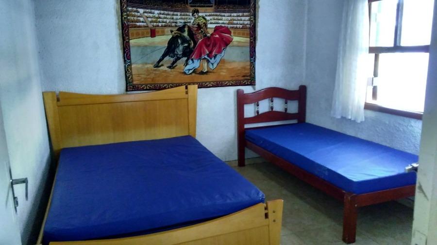 Sítio, 1 quarto, 5 hectares - Foto 15