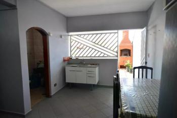 Foto 86