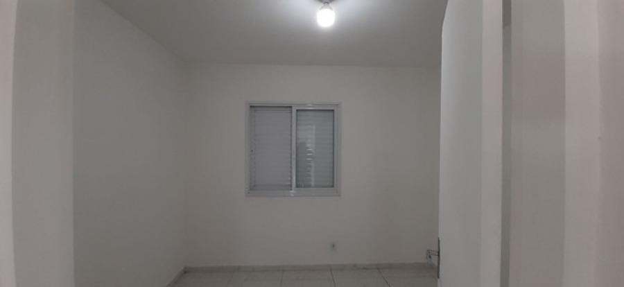 Sobrado à venda com 2 quartos, 84m² - Foto 13