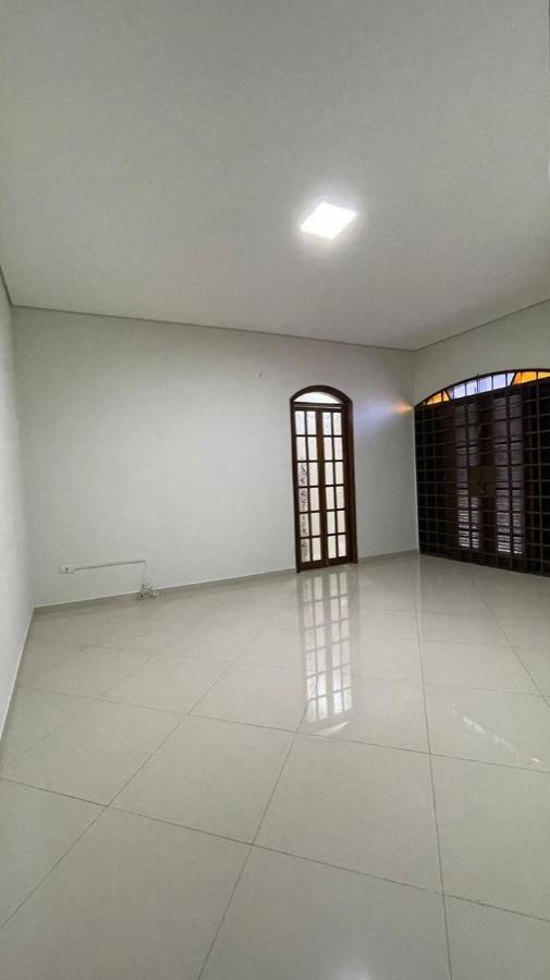 Sobrado, 3 quartos, 120 m² - Foto 10