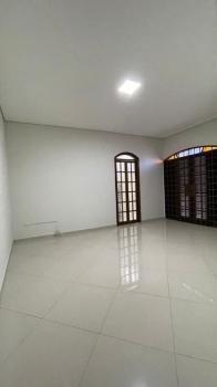 Sobrado para Venda por R$1.150.000,00 com 3 dormitórios, 1 suite e 5 vagas - Jardim alto pedroso , São paulo / SP
