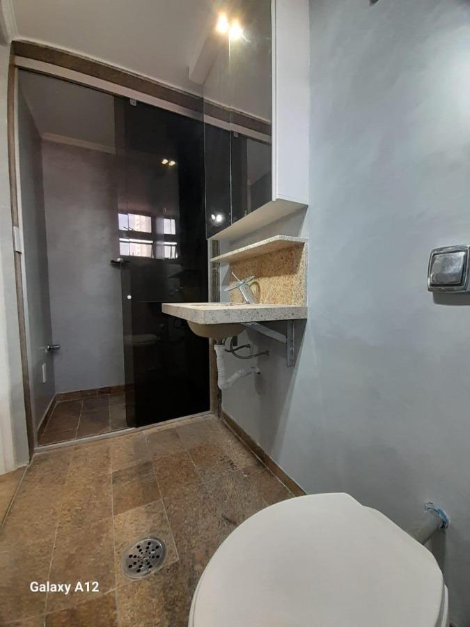 Sobrado, 3 quartos, 120 m² - Foto 9