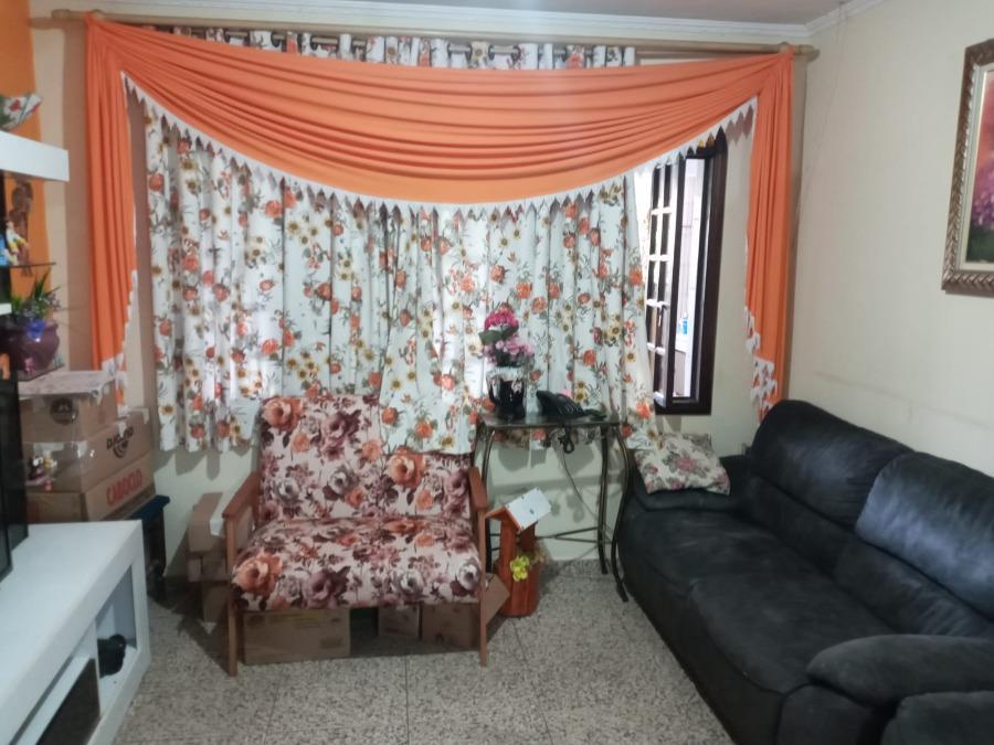 Sobrado à venda com 4 quartos, 300m² - Foto 8