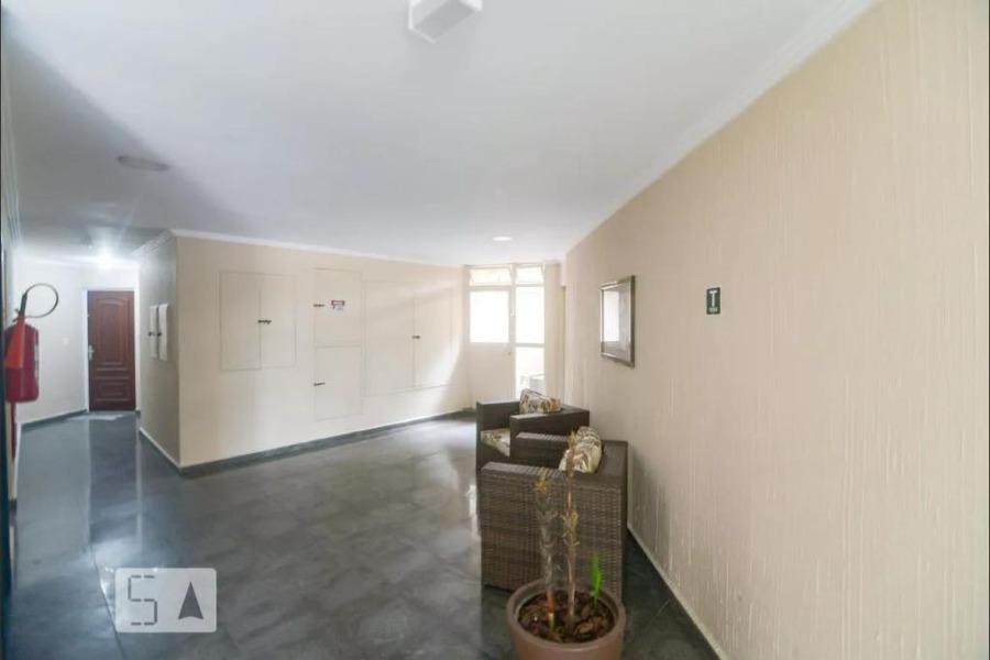 Apartamento à venda com 2 quartos, 70m² - Foto 18