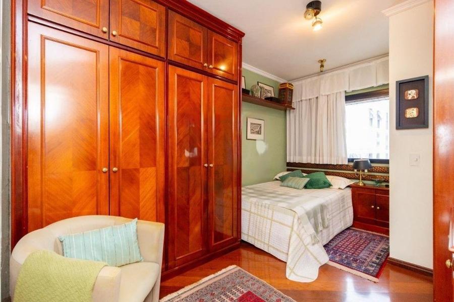 Cobertura, 3 quartos, 420 m² - Foto 20