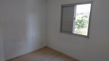 Foto 32