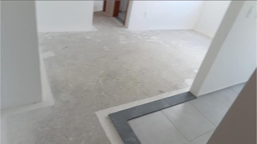 Apartamento, 2 quartos, 120 m² - Foto 14