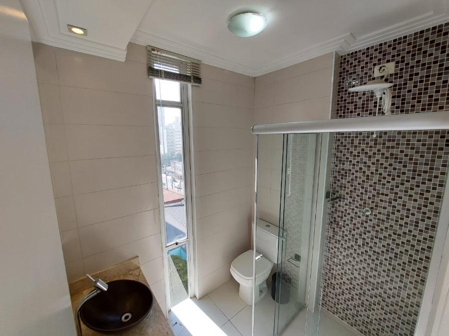 Apartamento, 2 quartos, 120 m² - Foto 17