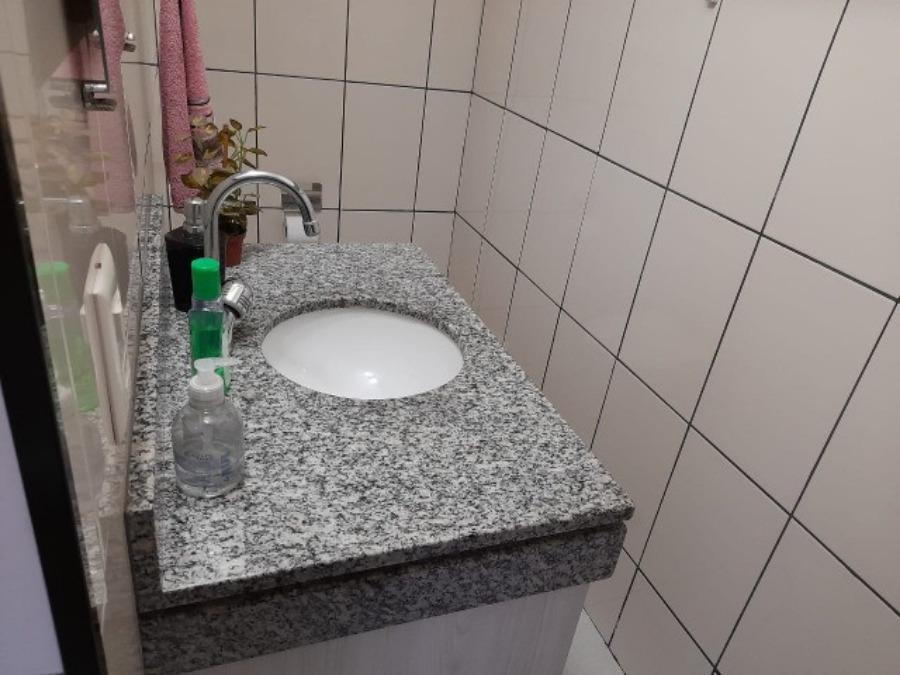 Sobrado à venda com 3 quartos, 150m² - Foto 14