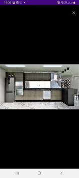 Sobrado para Venda por R$1.350.000,00 com 239m², 4 dormitórios, 4 suites e 4 vagas - Ipiranga, São paulo / SP - Foto 2