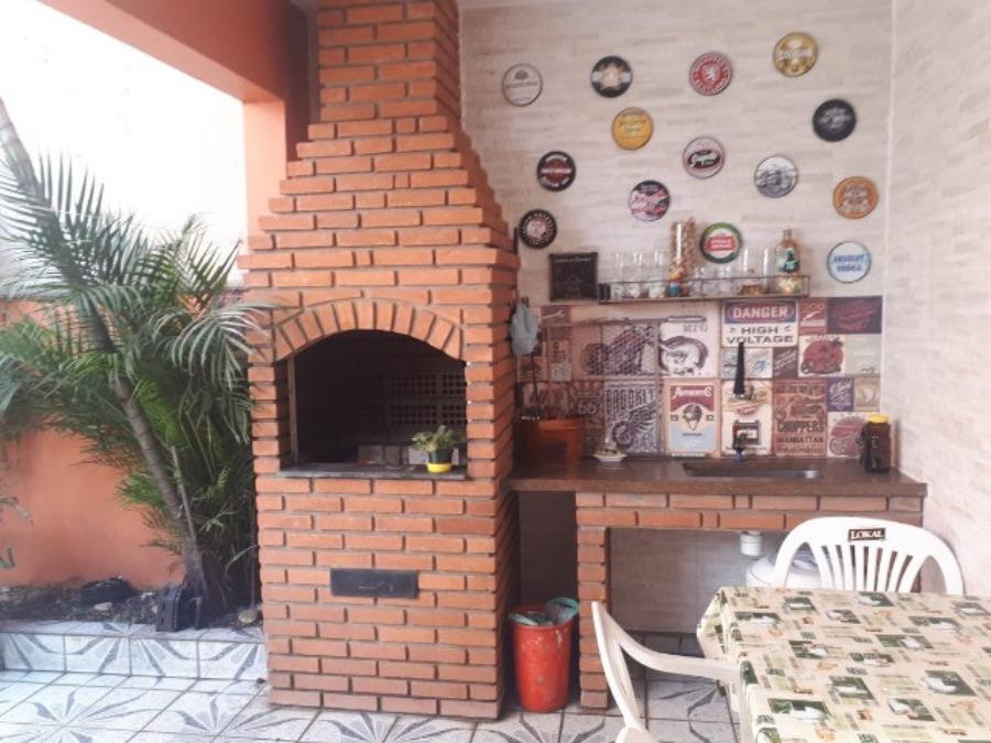 Sobrado à venda com 3 quartos, 120m² - Foto 17