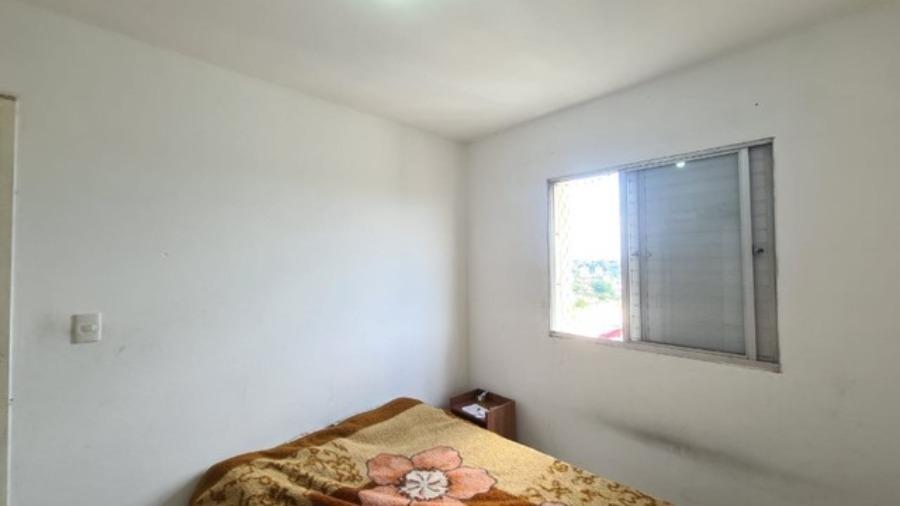 Apartamento à venda com 2 quartos, 55m² - Foto 11