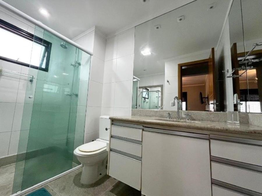 Apartamento, 3 quartos, 186 m² - Foto 17