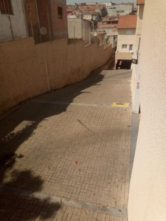 Sobrado, 2 quartos, 120 m² - Foto 3