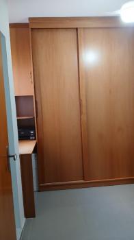 Foto 28