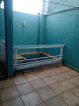 Foto 40
