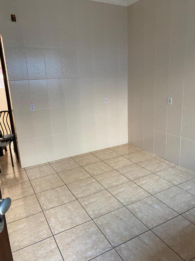 Sobrado, 2 quartos, 70 m² - Foto 9