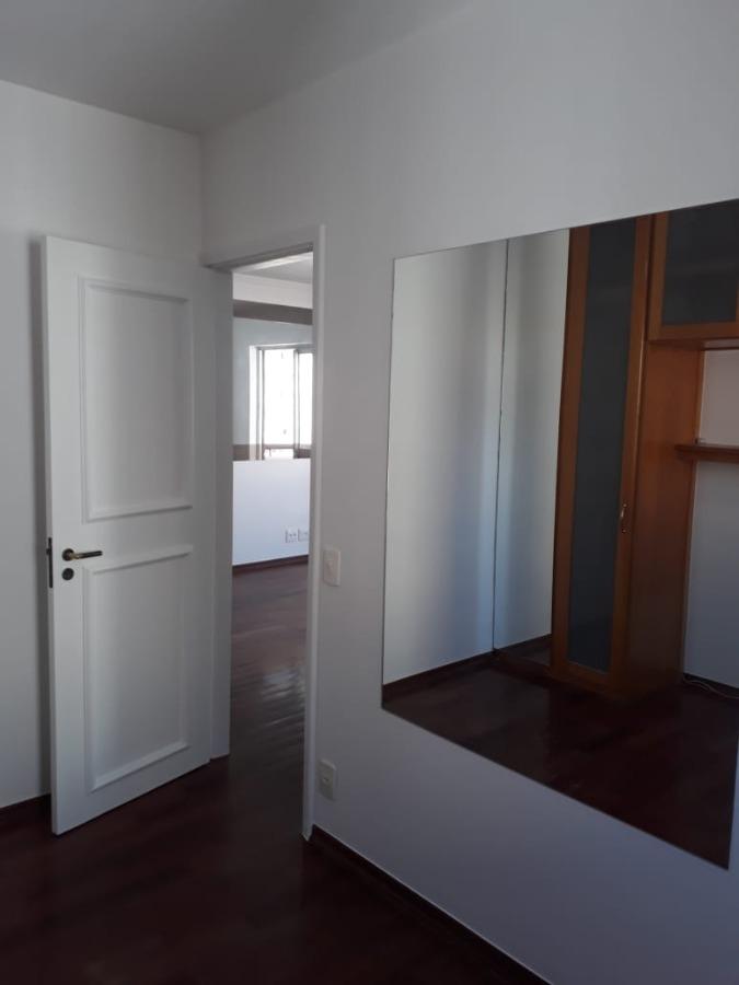 Apartamento, 2 quartos, 51 m² - Foto 10