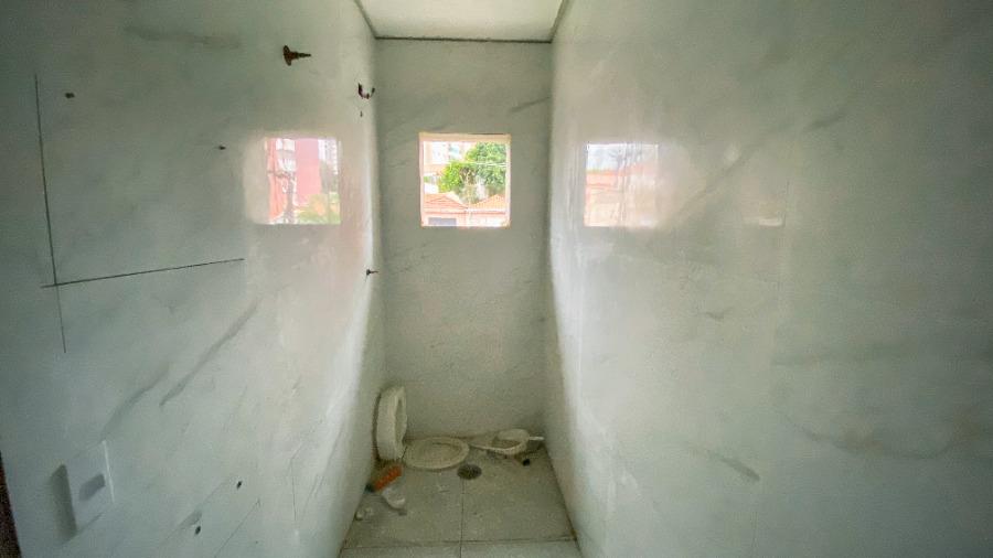Sobrado, 3 quartos, 127 m² - Foto 11