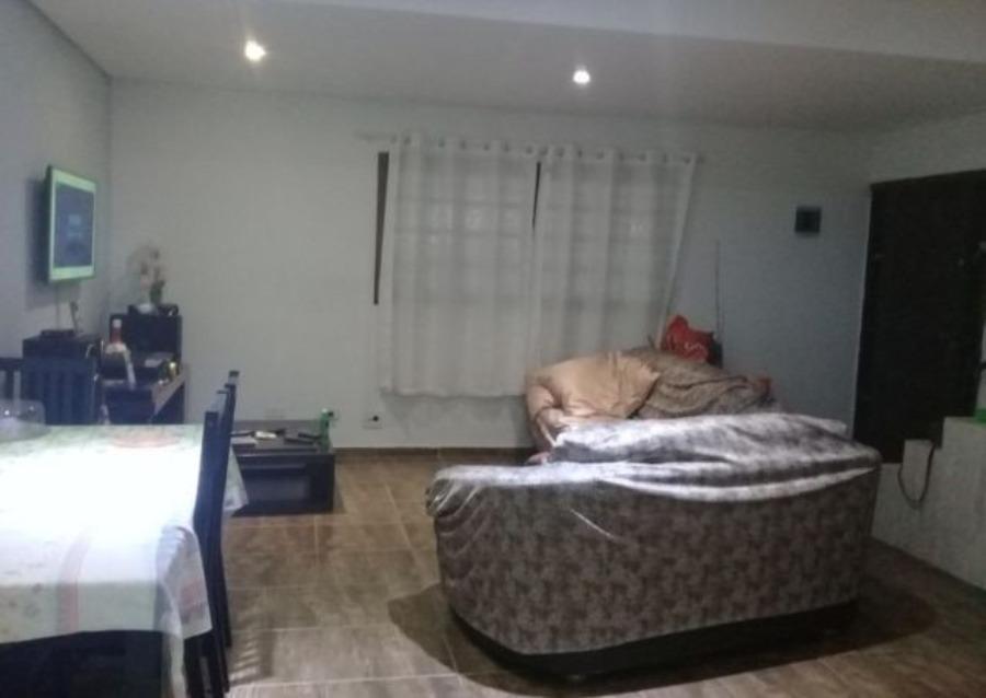 Sobrado à venda com 2 quartos, 295m² - Foto 2